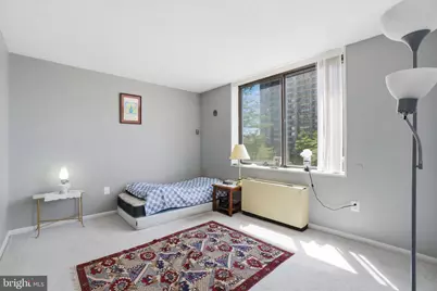 3701 S George Mason Drive #401N, Falls Church, VA 22041 - Photo 15
