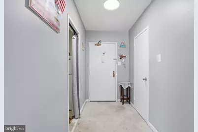 3701 S George Mason Drive #401N, Falls Church, VA 22041 - Photo 3