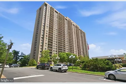 3701 S George Mason Drive #401N, Falls Church, VA 22041 - Photo 25
