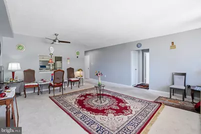 3701 S George Mason Drive #401N, Falls Church, VA 22041 - Photo 7