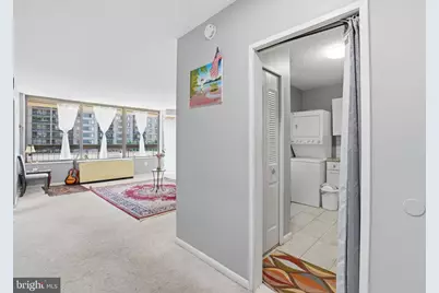 3701 S George Mason Drive #401N, Falls Church, VA 22041 - Photo 9