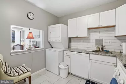 3701 S George Mason Drive #401N, Falls Church, VA 22041 - Photo 13