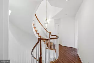 7720 Spoleto Ln, McLean, VA 22102 - Photo 47