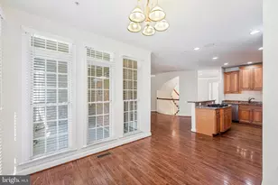 7720 Spoleto Ln, McLean, VA 22102 - Photo 19