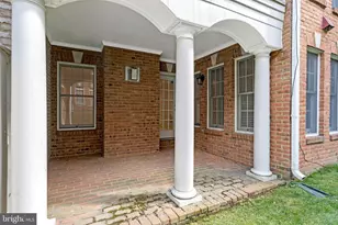 7720 Spoleto Ln, McLean, VA 22102 - Photo 63