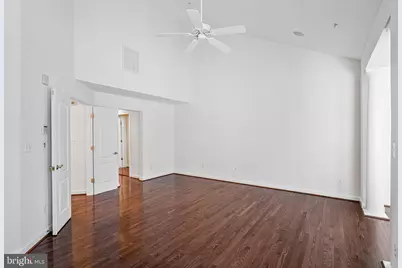 7720 Spoleto Lane, McLean, VA 22102 - Photo 25