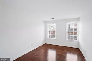7720 Spoleto Ln, McLean, VA 22102 - Photo 25