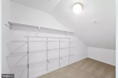 7720 Spoleto Lane, McLean, VA 22102 - Photo 31