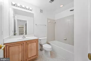 7720 Spoleto Ln, McLean, VA 22102 - Photo 35
