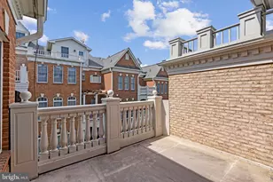 7720 Spoleto Ln, McLean, VA 22102 - Photo 59