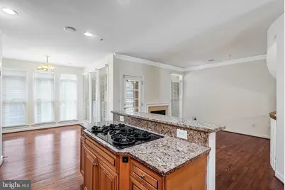 7720 Spoleto Lane, McLean, VA 22102 - Photo 13