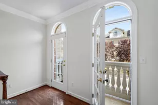 7720 Spoleto Ln, McLean, VA 22102 - Photo 21