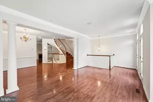 7720 Spoleto Ln, McLean, VA 22102 - Photo 11