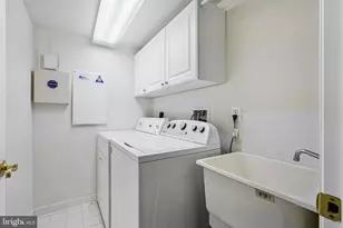 7720 Spoleto Ln, McLean, VA 22102 - Photo 55
