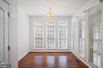 7720 Spoleto Lane, McLean, VA 22102 - Photo 15