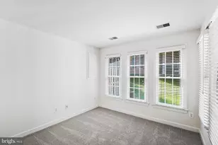 7720 Spoleto Ln, McLean, VA 22102 - Photo 23