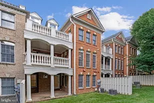 7720 Spoleto Ln, McLean, VA 22102 - Photo 65