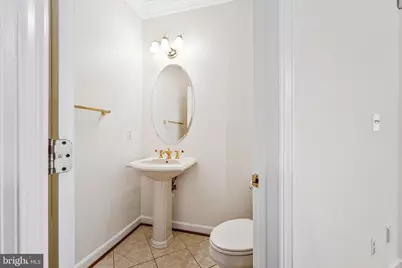 7720 Spoleto Lane, McLean, VA 22102 - Photo 45