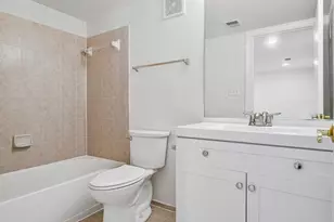 7720 Spoleto Ln, McLean, VA 22102 - Photo 53