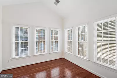 7720 Spoleto Lane, McLean, VA 22102 - Photo 27