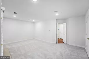 7720 Spoleto Ln, McLean, VA 22102 - Photo 51