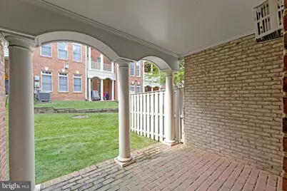 7720 Spoleto Lane, McLean, VA 22102 - Photo 59
