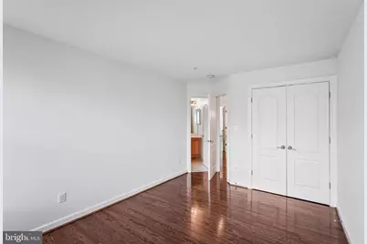 7720 Spoleto Lane, McLean, VA 22102 - Photo 23