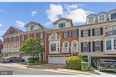 7720 Spoleto Lane, McLean, VA 22102 - Photo 3