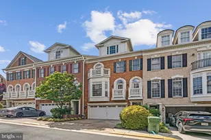 7720 Spoleto Ln, McLean, VA 22102 - Photo 3
