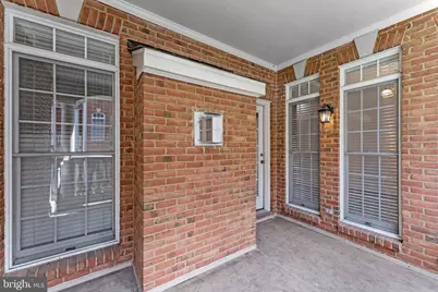 7720 Spoleto Lane, McLean, VA 22102 - Photo 57