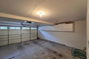 7720 Spoleto Ln, McLean, VA 22102 - Photo 31