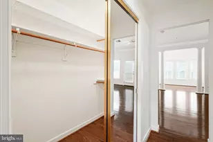 7720 Spoleto Ln, McLean, VA 22102 - Photo 45