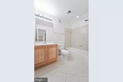 7720 Spoleto Lane, McLean, VA 22102 - Photo 33