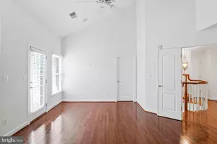 7720 Spoleto Ln, McLean, VA 22102 - Photo 27