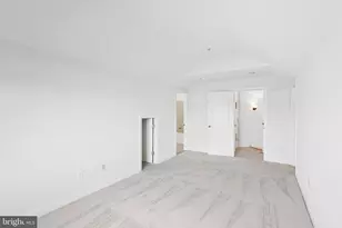7720 Spoleto Ln, McLean, VA 22102 - Photo 33