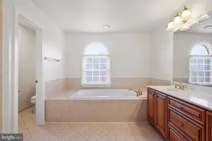 7720 Spoleto Ln, McLean, VA 22102 - Photo 41