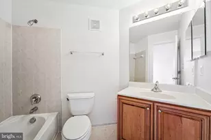 7720 Spoleto Ln, McLean, VA 22102 - Photo 39