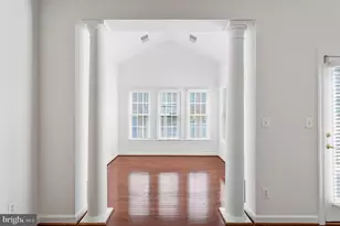 7720 Spoleto Ln, McLean, VA 22102 - Photo 29