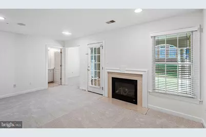 7720 Spoleto Lane, McLean, VA 22102 - Photo 47