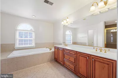 7720 Spoleto Lane, McLean, VA 22102 - Photo 39