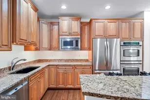 7720 Spoleto Ln, McLean, VA 22102 - Photo 15