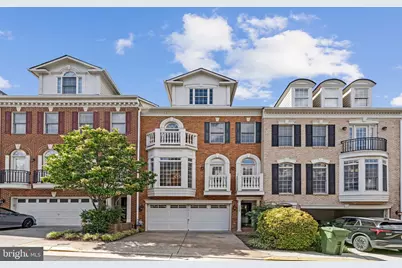 7720 Spoleto Lane, McLean, VA 22102 - Photo 1