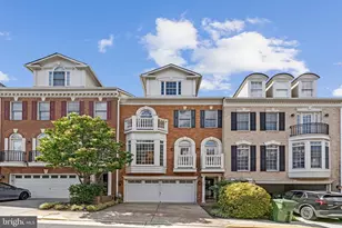 7720 Spoleto Ln, McLean, VA 22102 - Photo 1