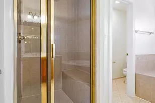 7720 Spoleto Ln, McLean, VA 22102 - Photo 43