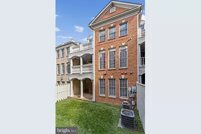 7720 Spoleto Lane, McLean, VA 22102 - Photo 63