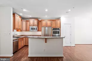7720 Spoleto Ln, McLean, VA 22102 - Photo 13