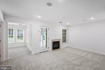 7720 Spoleto Lane, McLean, VA 22102 - Photo 19