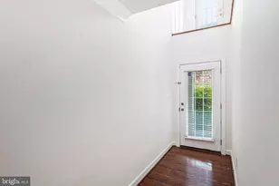 7720 Spoleto Ln, McLean, VA 22102 - Photo 57