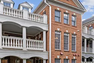 7720 Spoleto Ln, McLean, VA 22102 - Photo 67