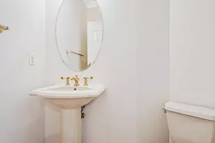 7720 Spoleto Ln, McLean, VA 22102 - Photo 49